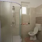 Apartamento Toni