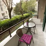 公寓 Toni 斯普利特