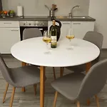 Apartamento Toni