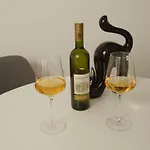 Toni Apartamento
